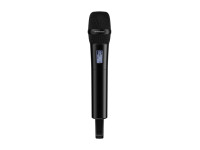 Sennheiser EW-DX SKM Q1-9 Sennheiser EW-DX SKM Q1-9